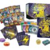 Surging Sparks Elite Trainer Box - Image 2